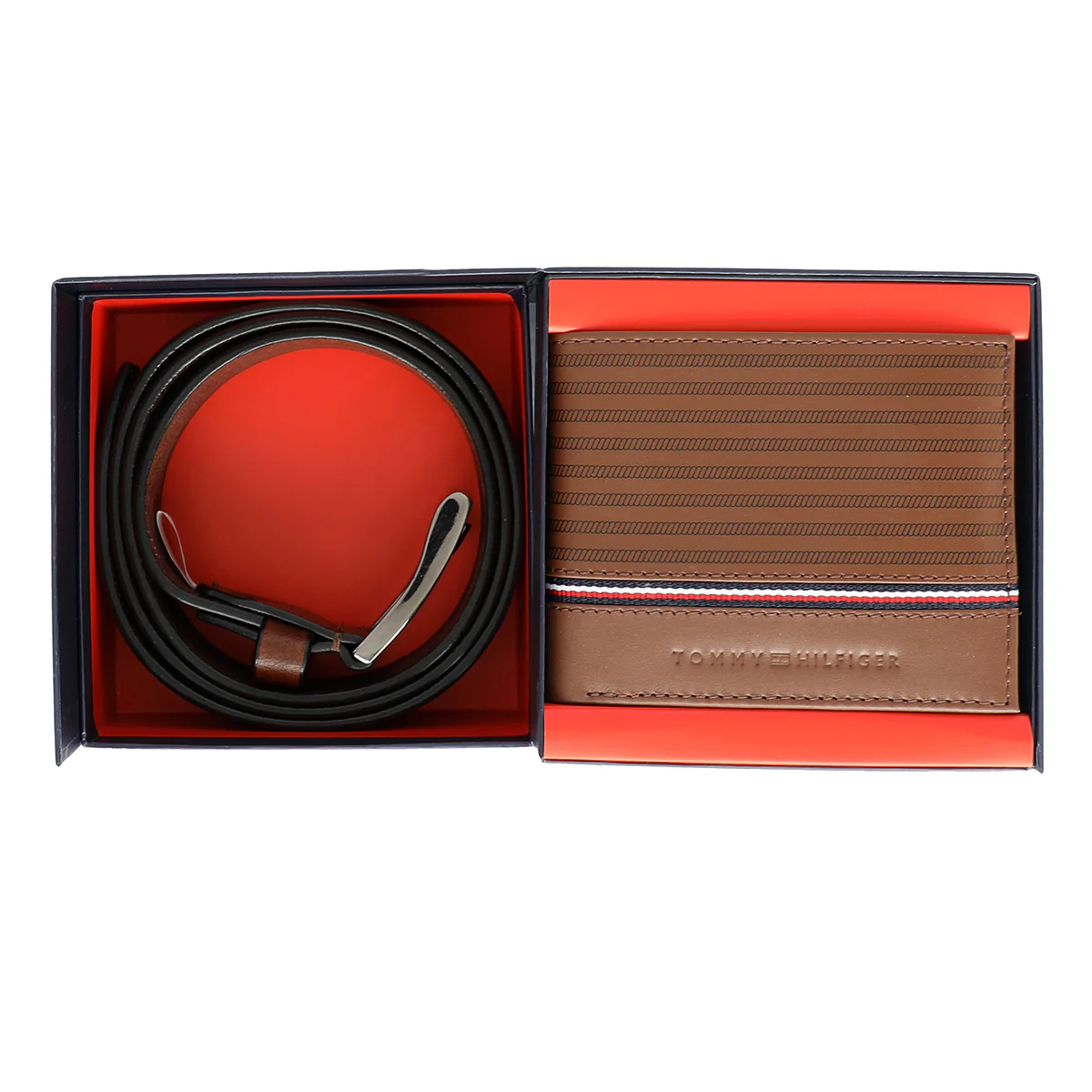 Tommy Hilfiger Obidos Gift set - Image 3