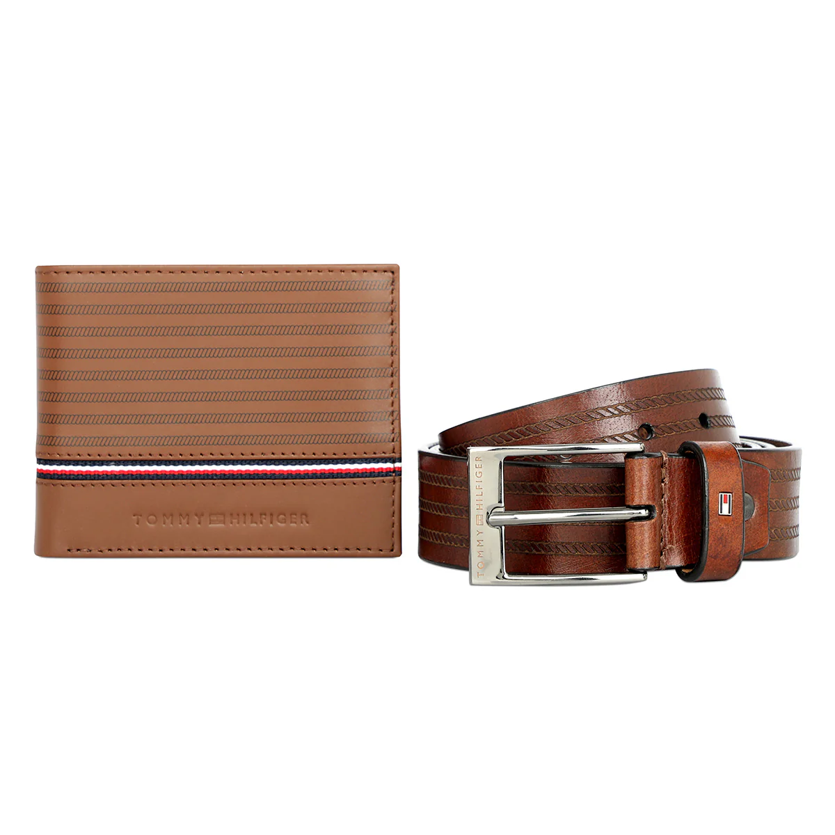 Tommy Hilfiger Obidos Gift set - Image 4