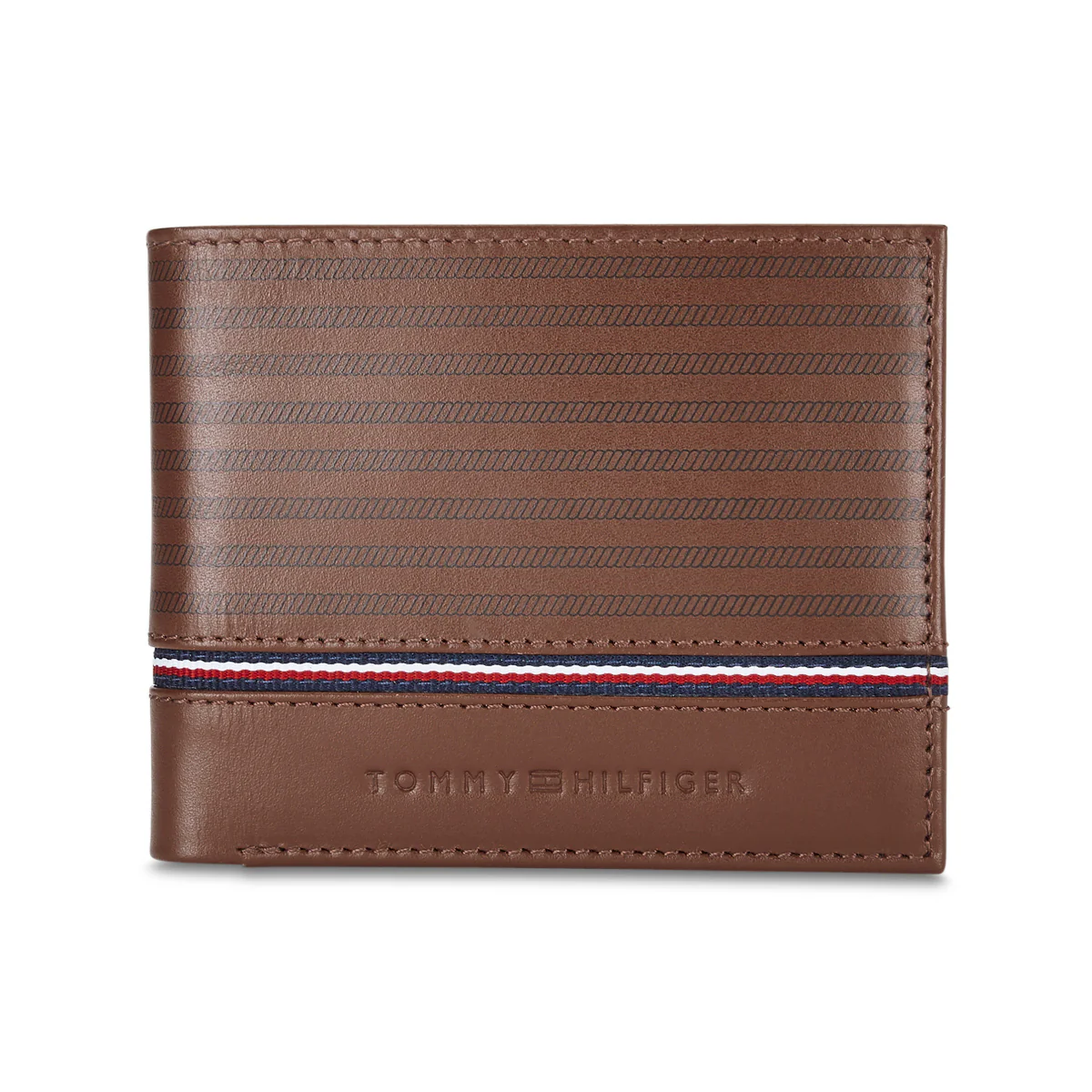 Tommy Hilfiger Obidos Gift set - Image 5