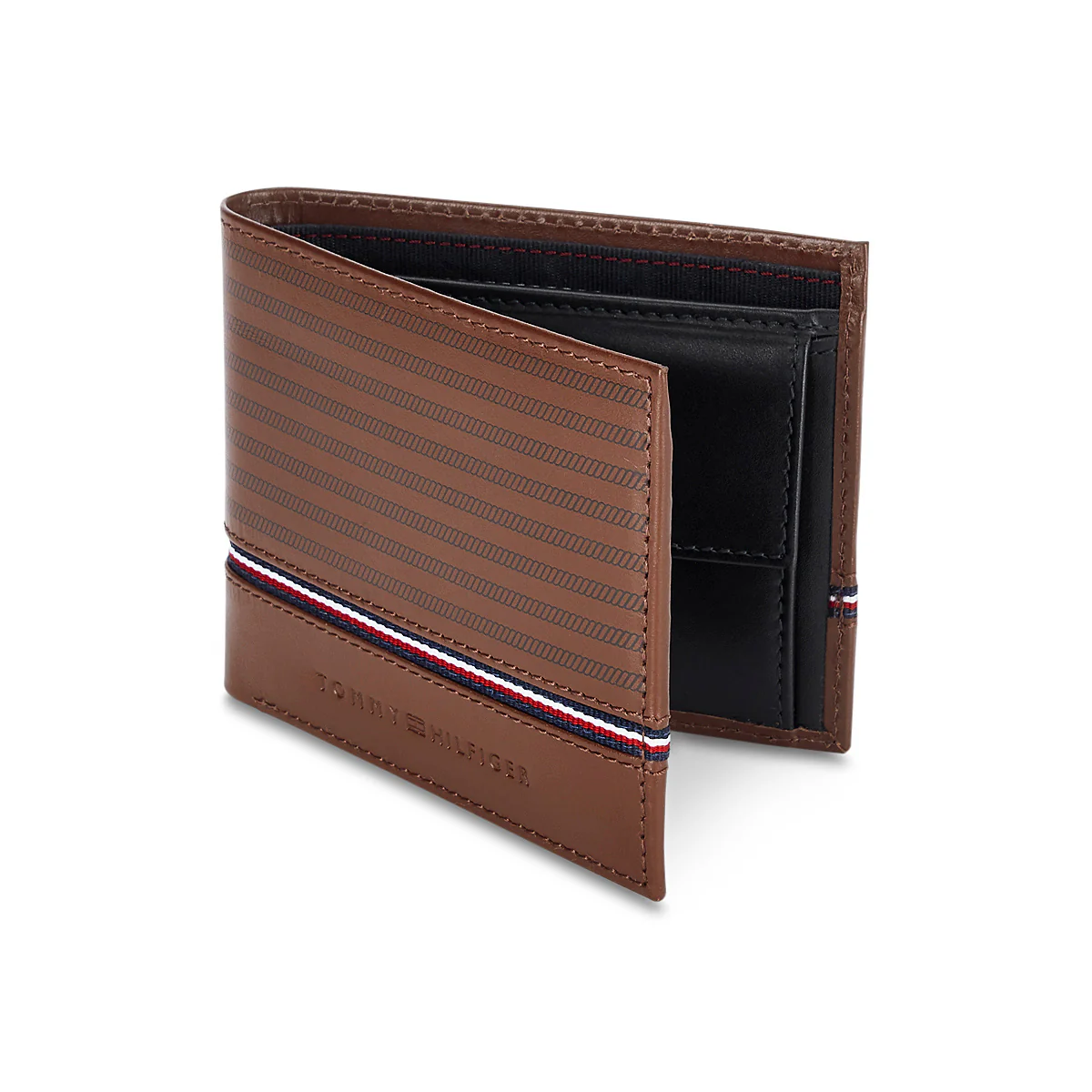 Tommy Hilfiger Obidos Gift set - Image 6