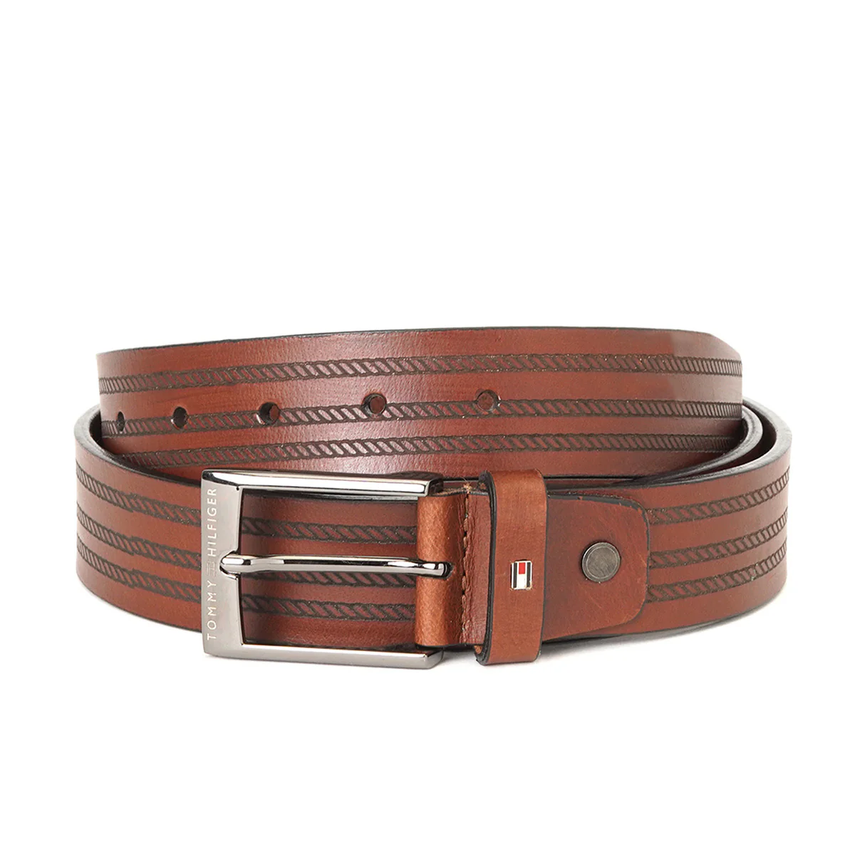 Tommy Hilfiger Obidos Gift set - Image 7