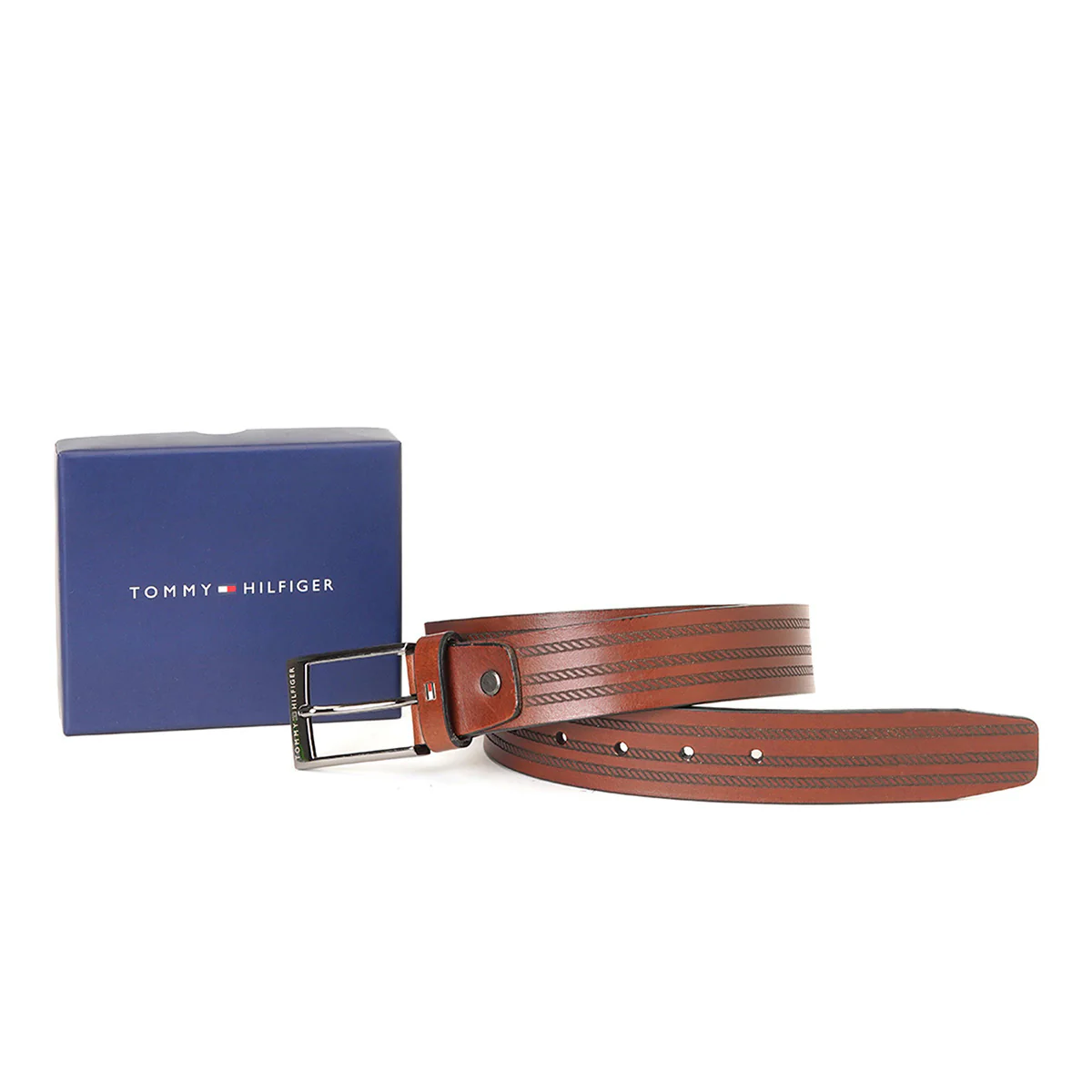 Tommy Hilfiger Obidos Gift set - Image 9