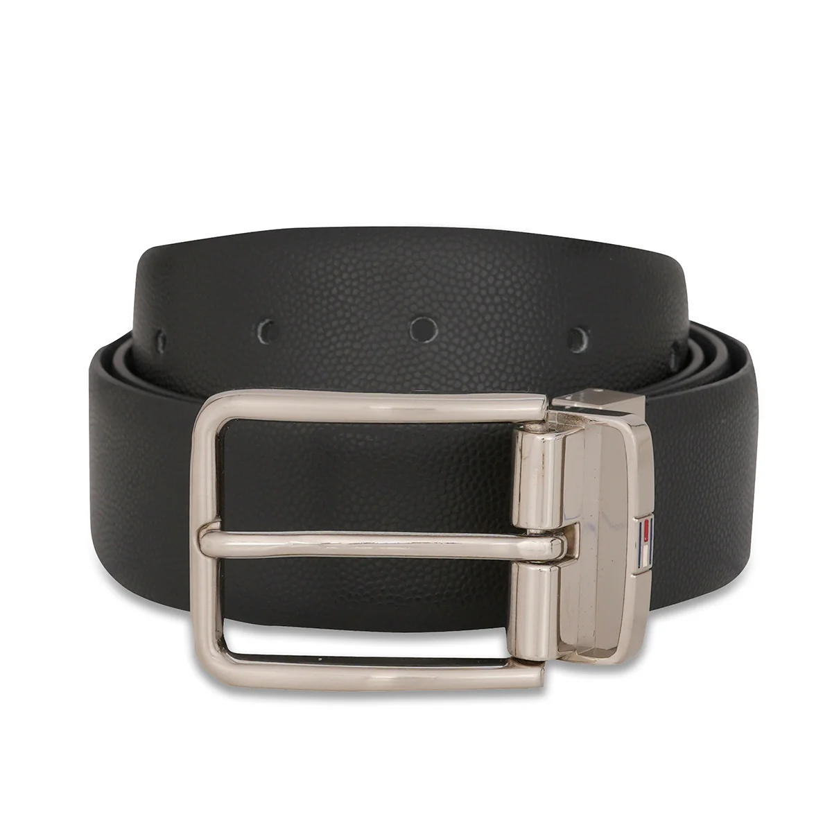 Tommy Hilfiger Odessa Reversible Belt