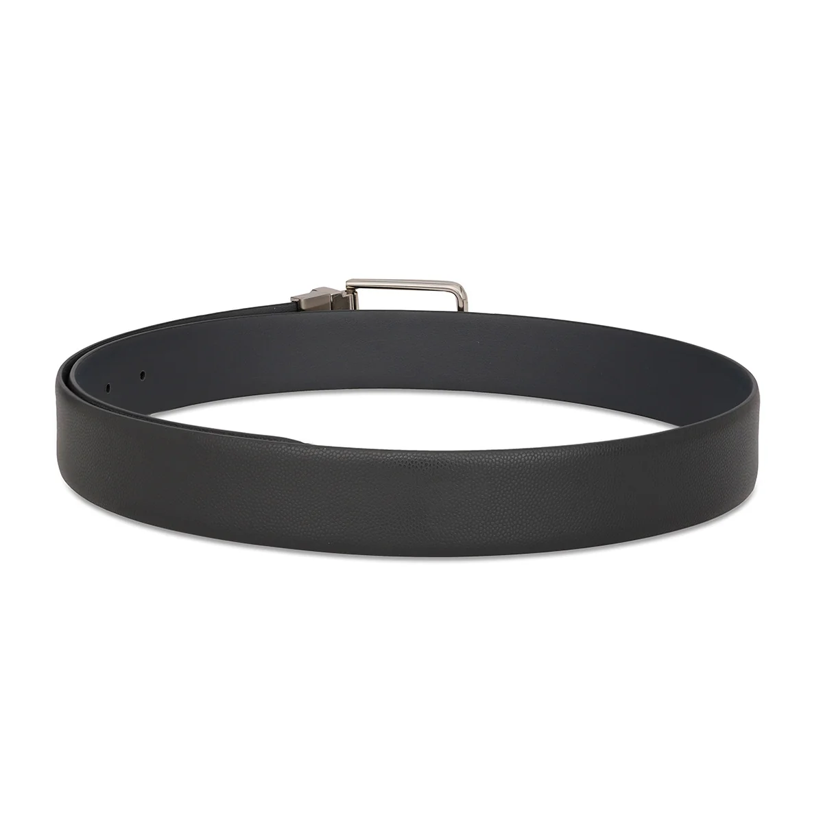 Tommy Hilfiger Odessa Reversible Belt - Image 3