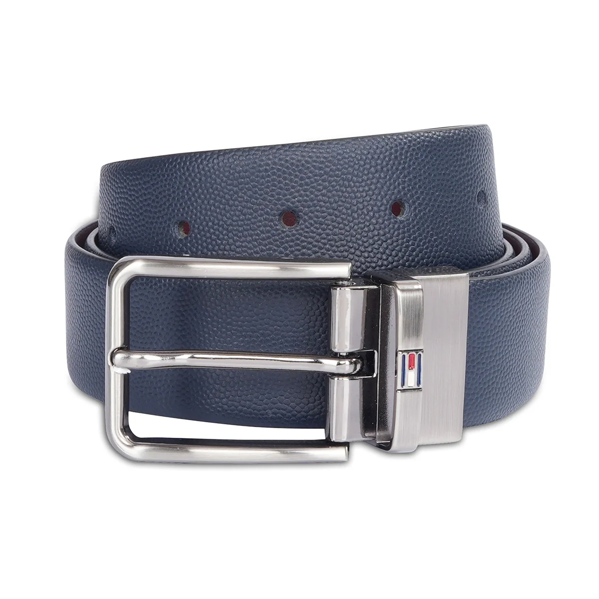 Tommy Hilfiger Odessa Reversible Belt