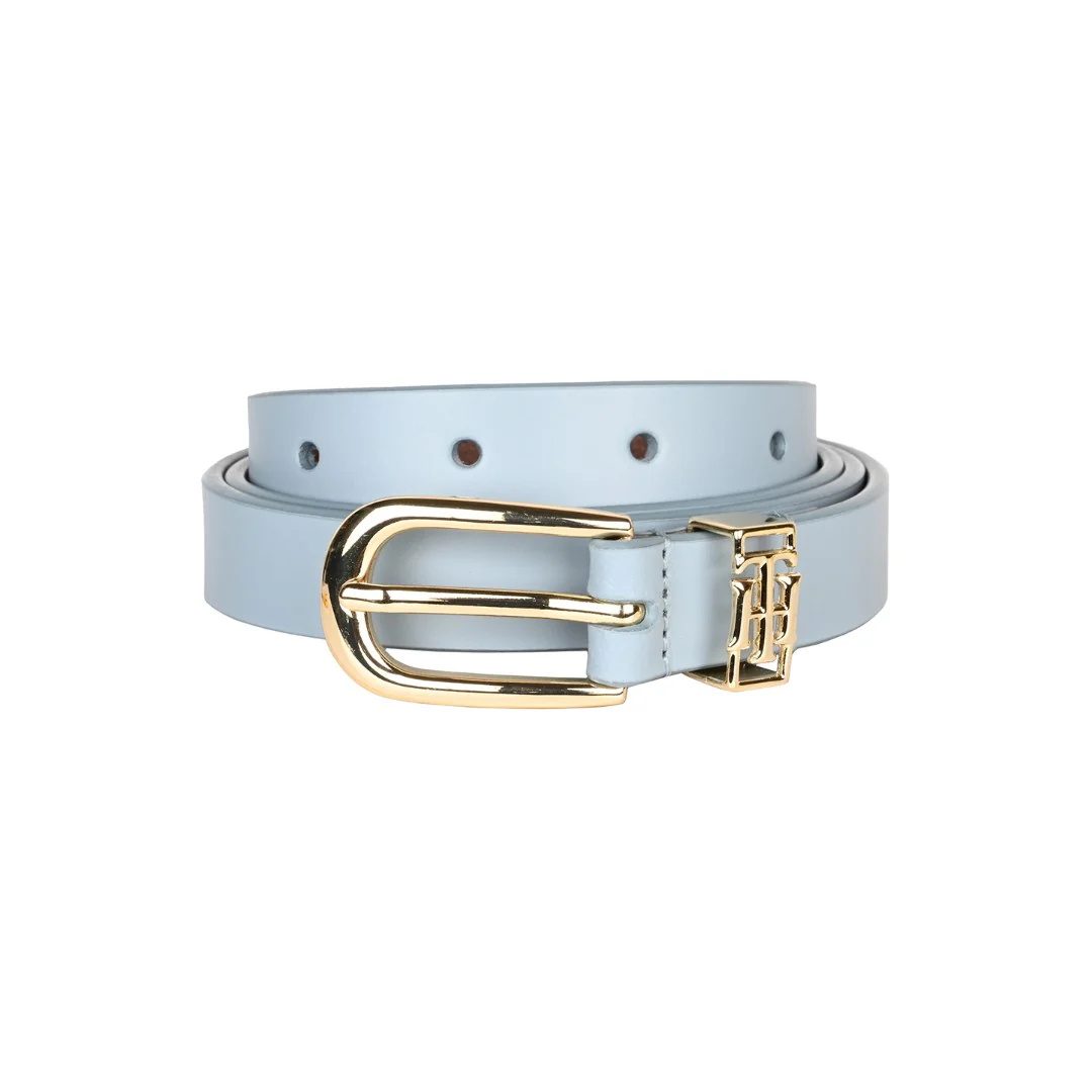 Tommy Hilfiger Odette Women's Non Reversible Belt