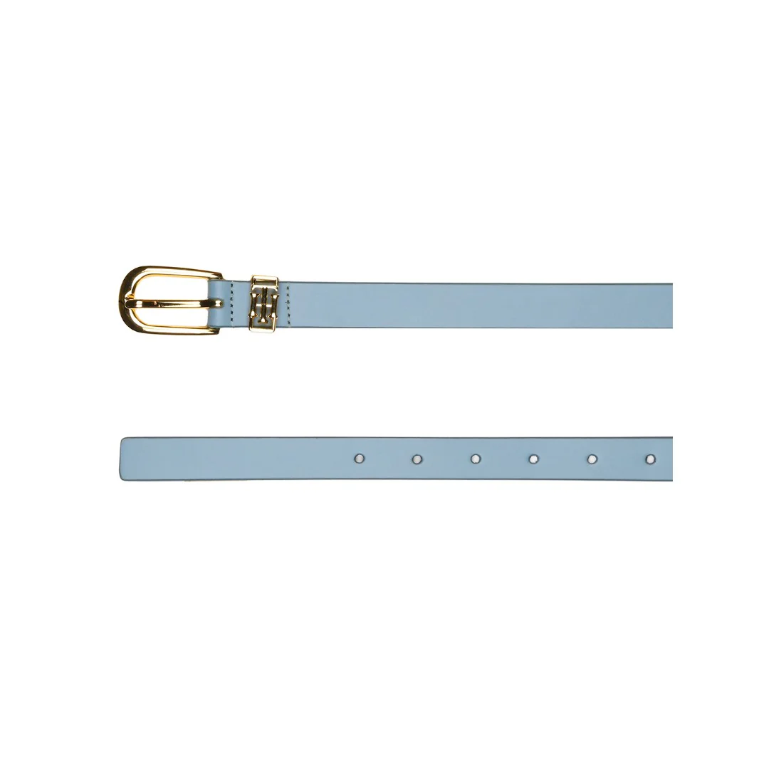 Tommy Hilfiger Odette Women's Non Reversible Belt - Image 6