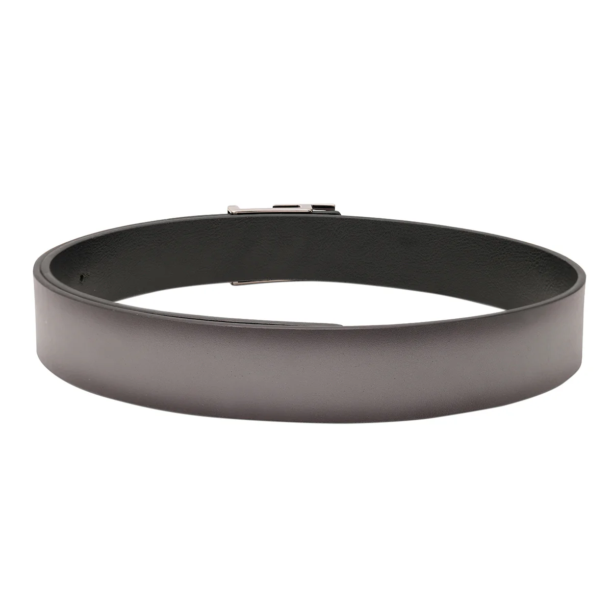Tommy Hilfiger Offaly Men's Reversible Belt - Image 3