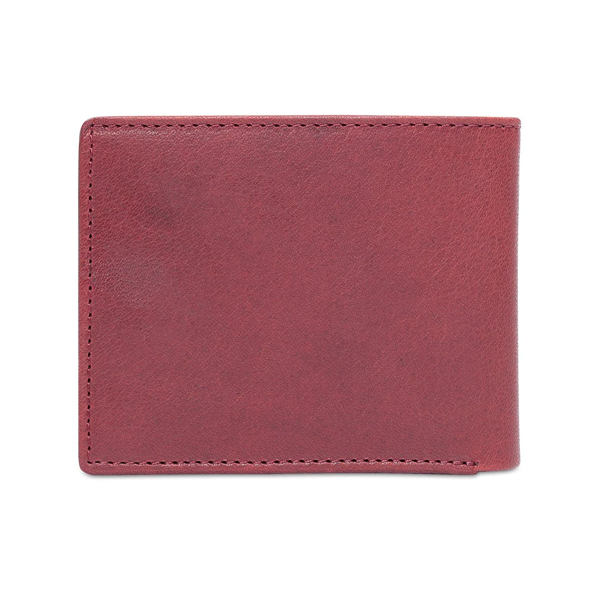 Tommy Hilfiger Orkney Men's Global Coin Wallet - Image 3