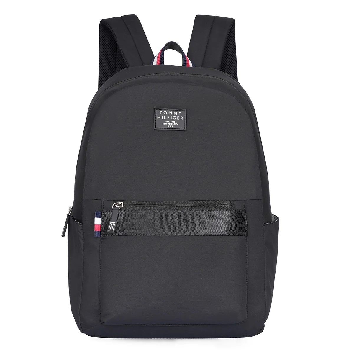 Tommy Hilfiger Oroville Laptop Backpack