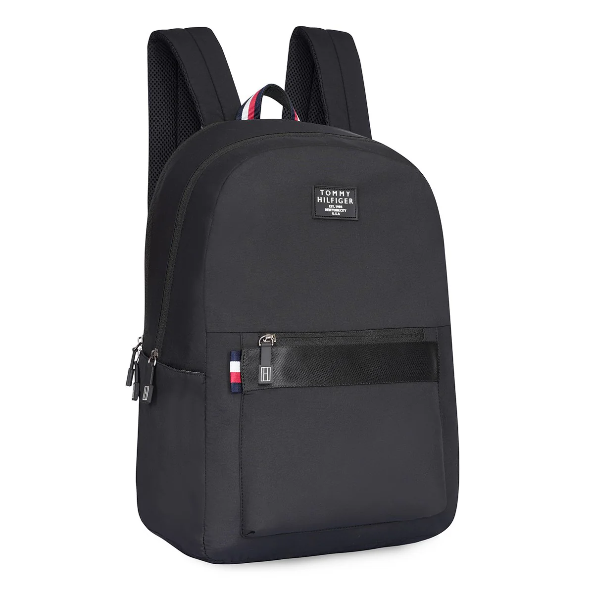 Tommy Hilfiger Oroville Laptop Backpack - Image 2