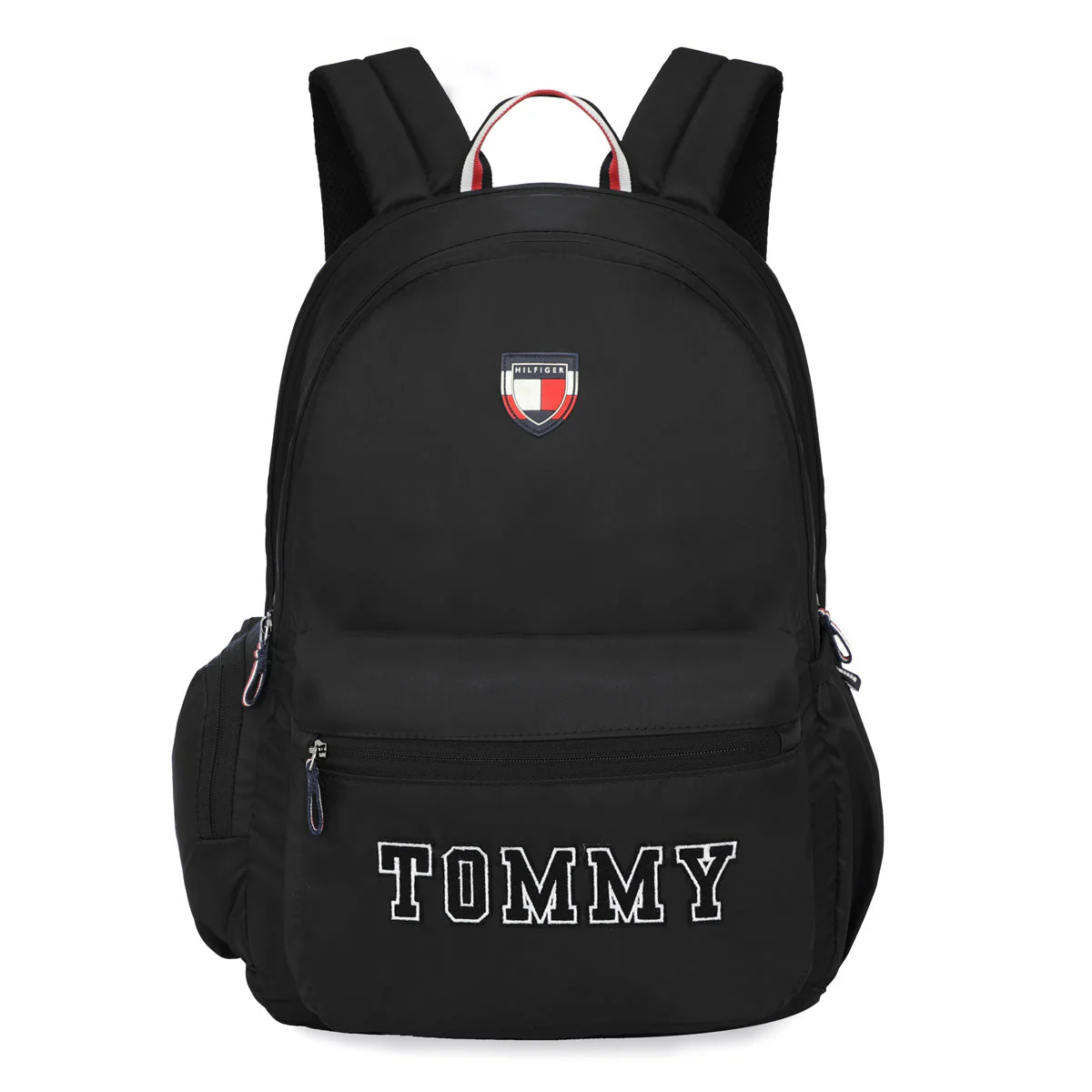 Tommy Hilfiger Ottoman Non Laptop Backpack
