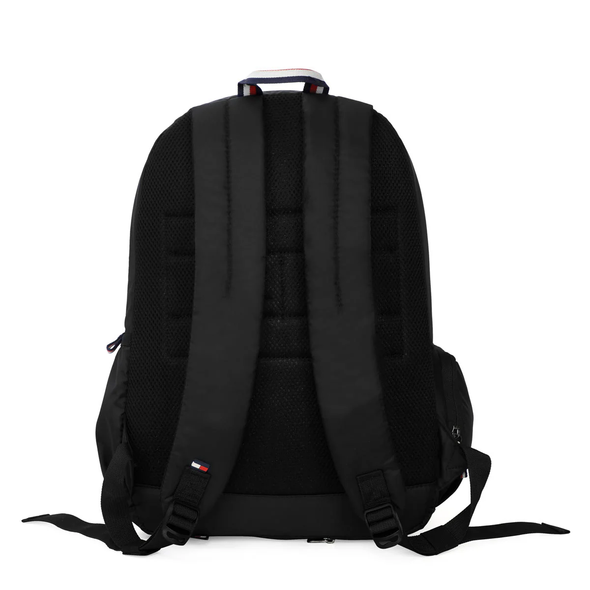 Tommy Hilfiger Ottoman Non Laptop Backpack - Image 3