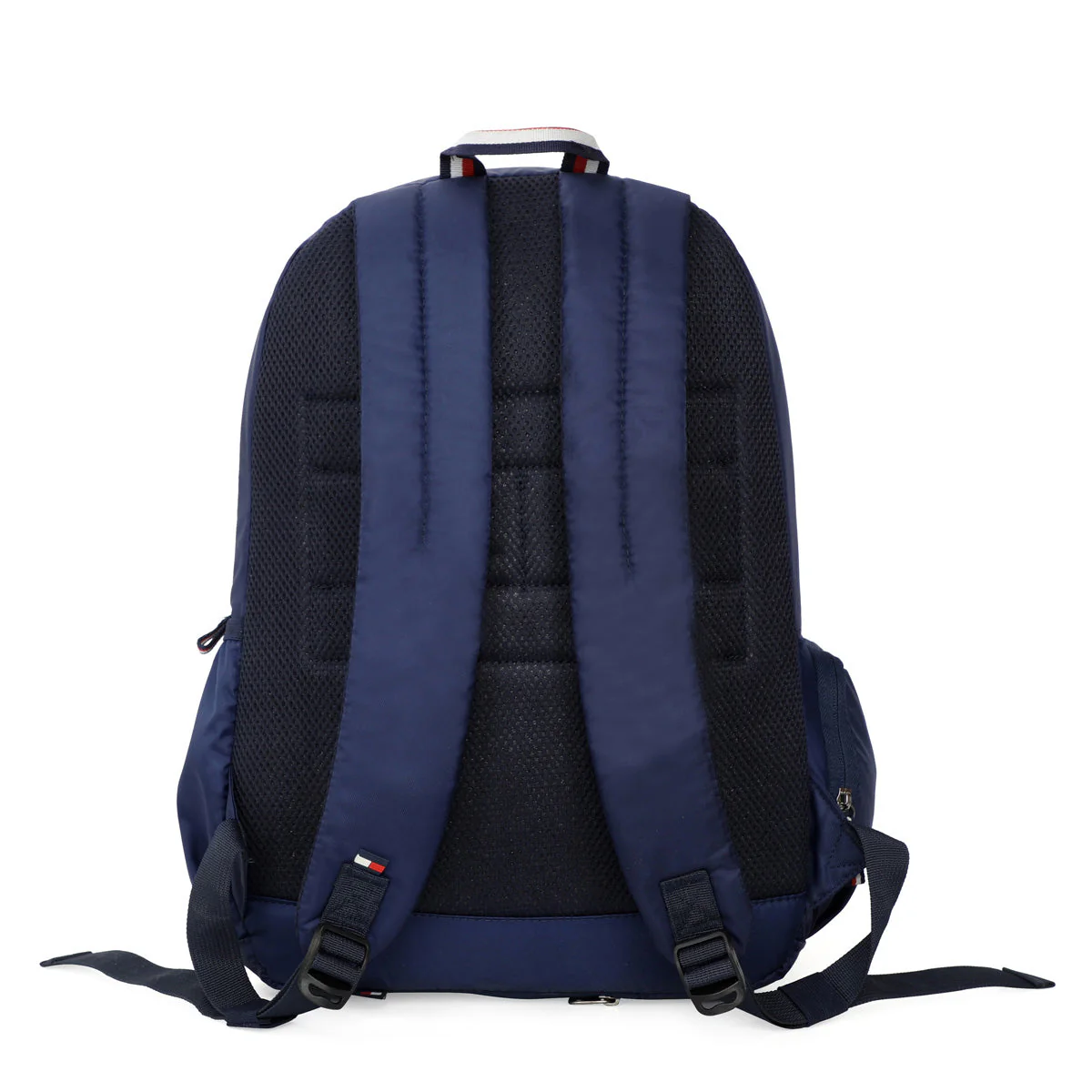 Tommy Hilfiger Ottoman Non Laptop Backpack - Image 3