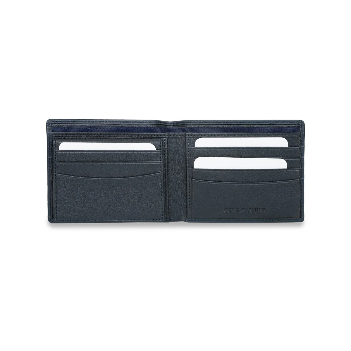 Tommy Hilfiger Oyan Men's Passcase Wallet - Image 4