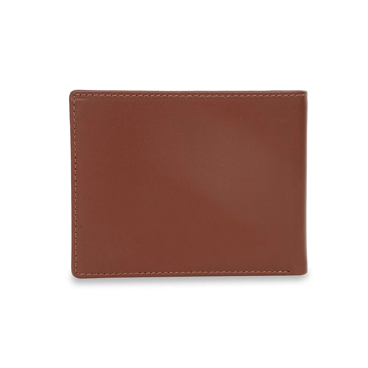 Tommy Hilfiger Oyan Men's Passcase Wallet - Image 7