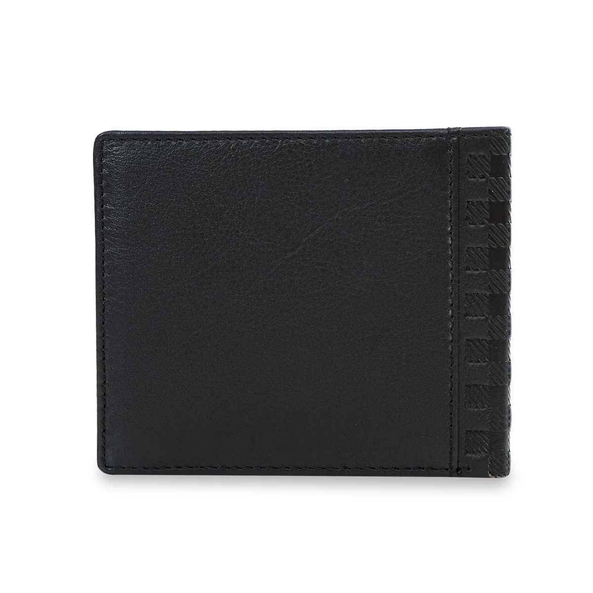 Tommy Hilfiger Palena Men's Global Coin Wallet - Image 6