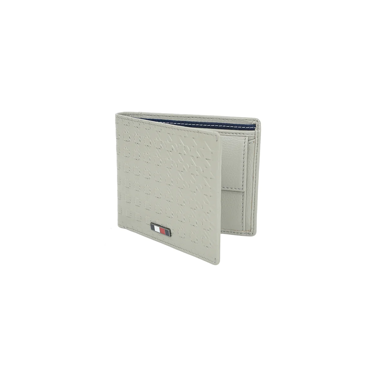 Tommy Hilfiger Palena Men's Global Coin Wallet - Image 9