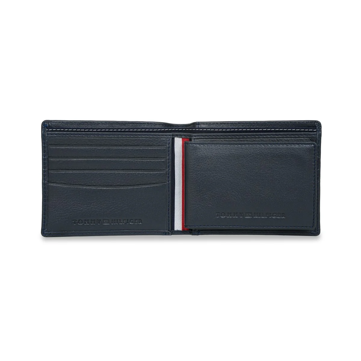 Tommy Hilfiger Palena Men's Passcase Wallet - Image 2