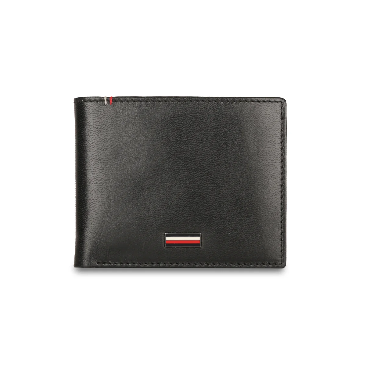 Tommy Hilfiger Palmyra Men’s Slimfold Wallet