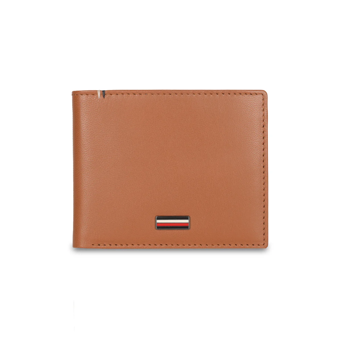 Tommy Hilfiger Palmyra Men’s Slimfold Wallet - Image 9