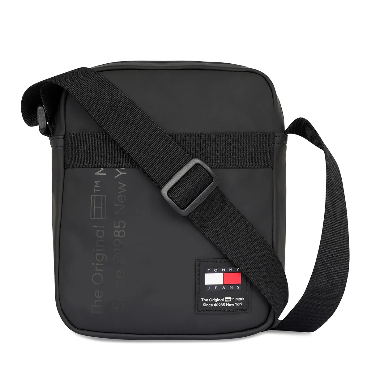 Tommy Hilfiger Palora Pro Reporter Bag - Image 2