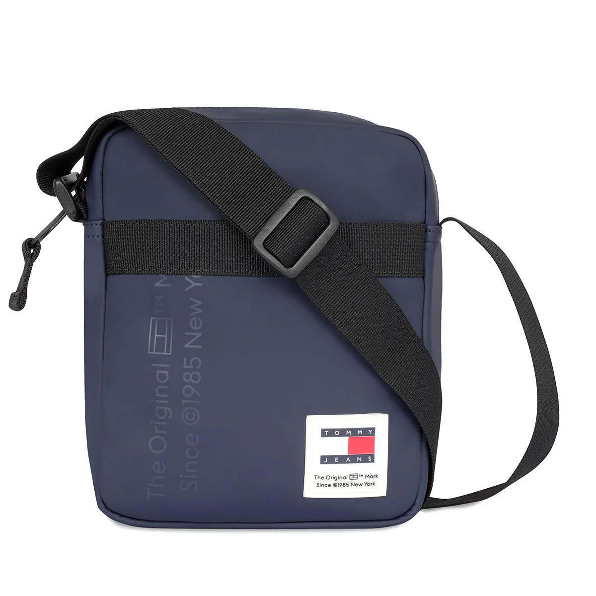 Tommy Hilfiger Palora Pro Reporter Bag - Image 2