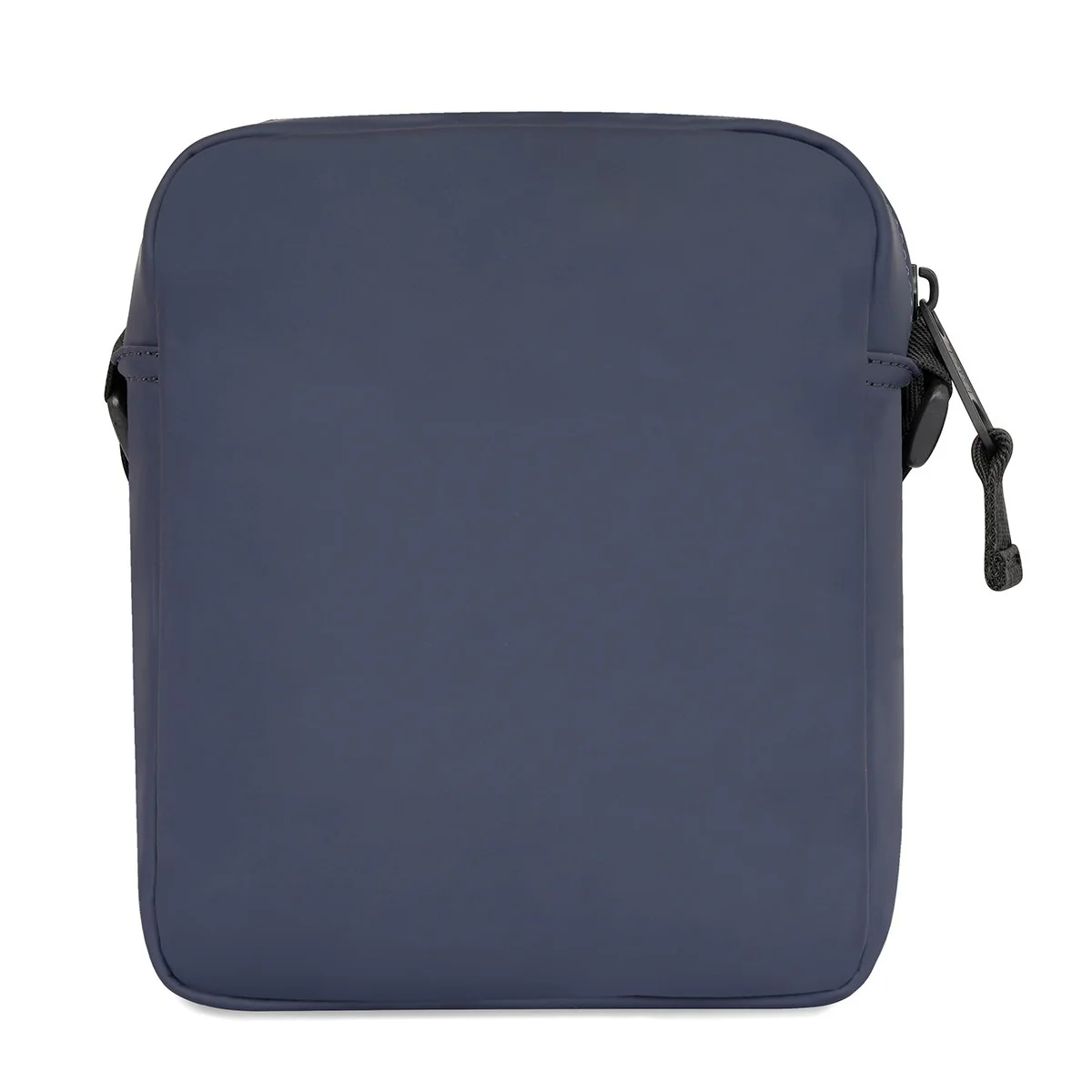 Tommy Hilfiger Palora Pro Reporter Bag - Image 3