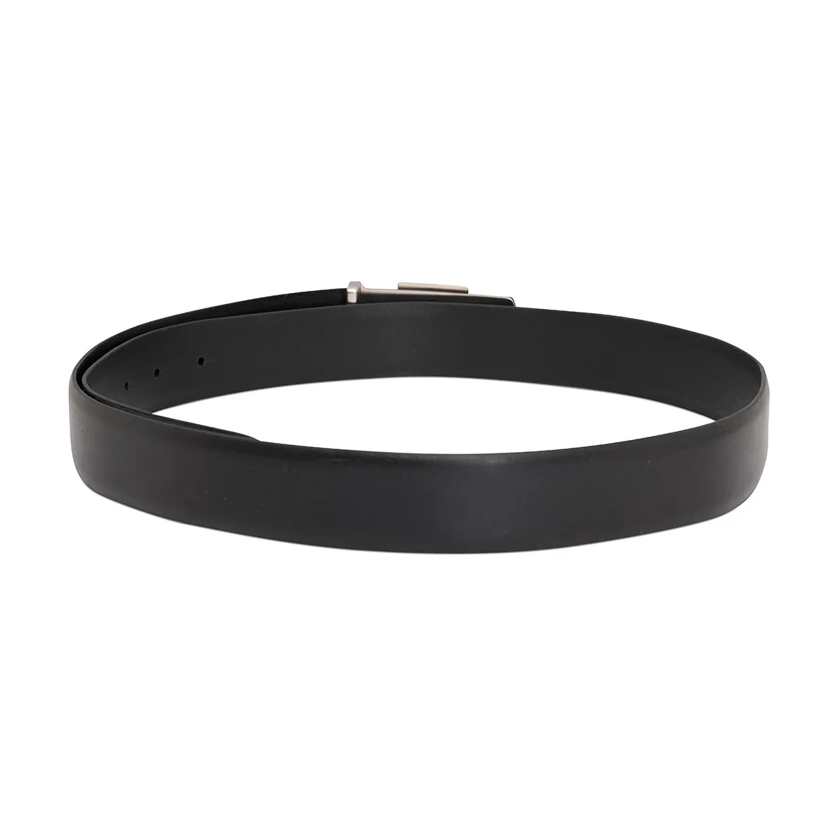 Tommy Hilfiger Parham Men's Non Reversible Belt - Image 3