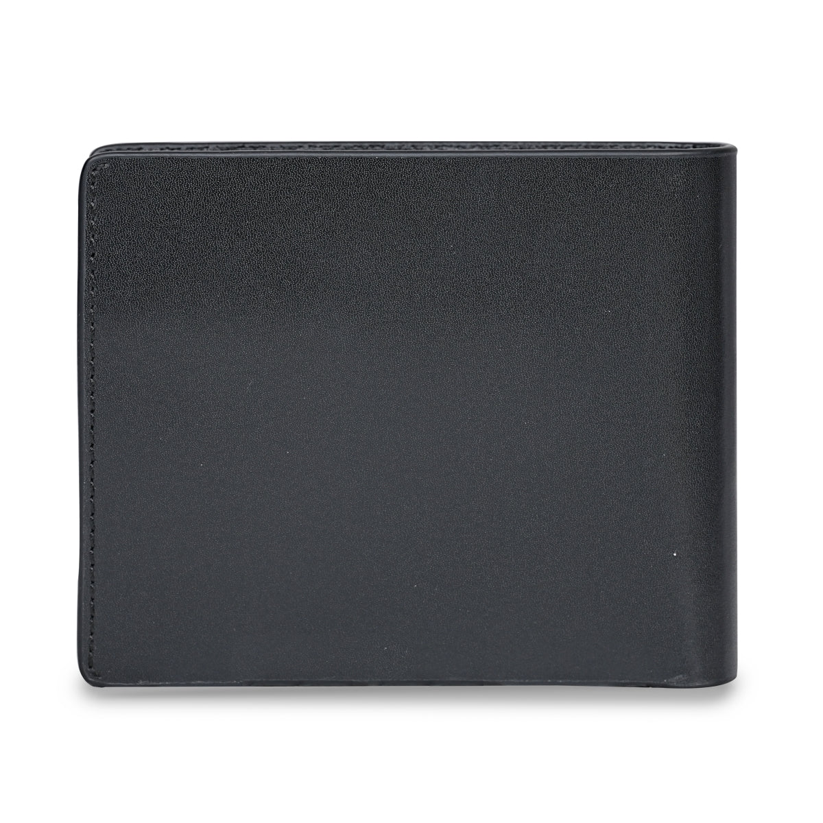 Tommy Hilfiger Passos Men's Global Coin Wallet - Image 2