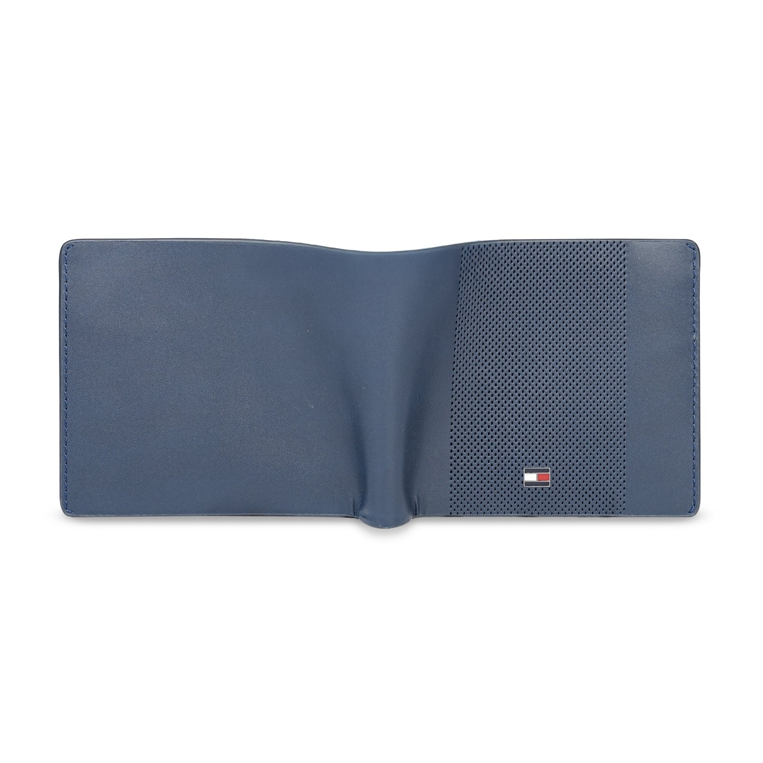 Tommy Hilfiger Passos Men's Global Coin Wallet - Image 5
