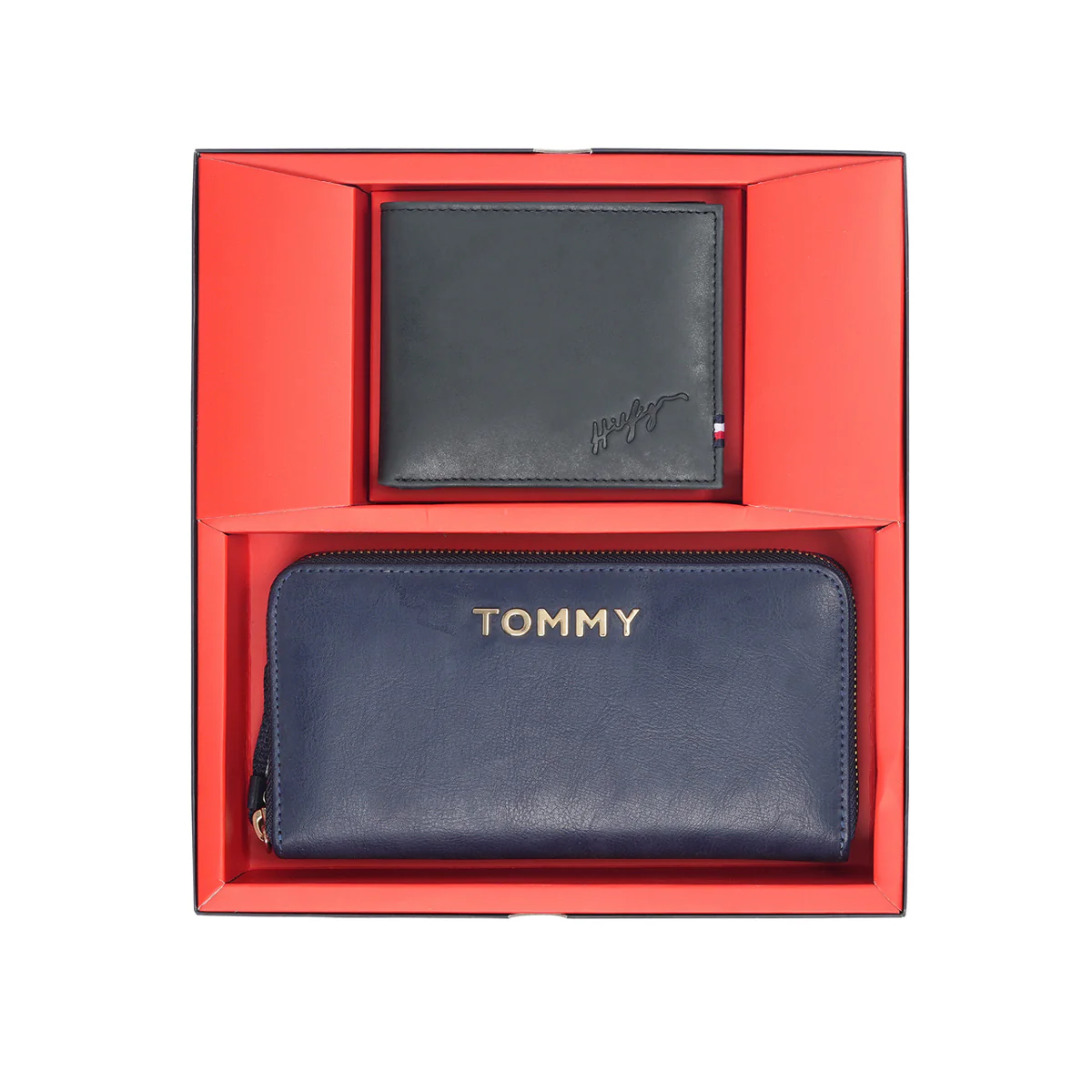 Tommy Hilfiger Patos Gift set - Image 2