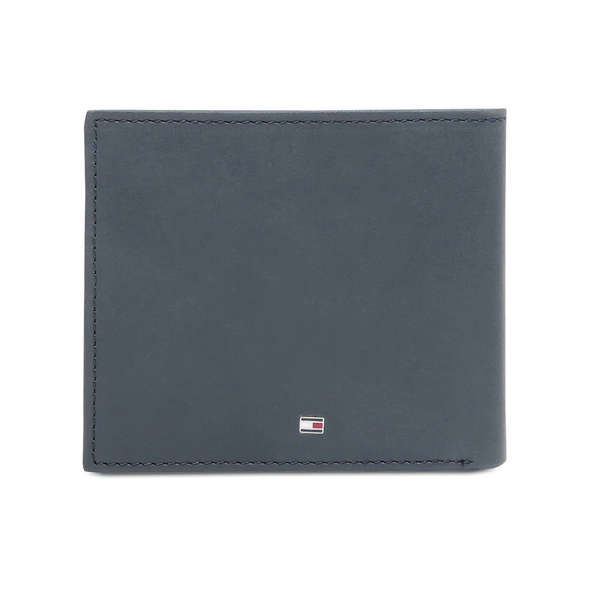 Tommy Hilfiger Patos Gift set - Image 3