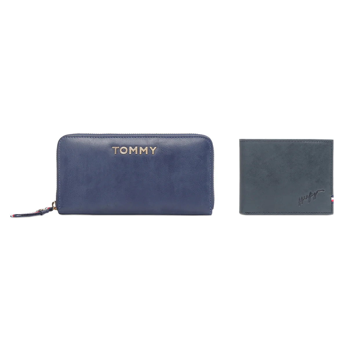 Tommy Hilfiger Patos Gift set - Image 4