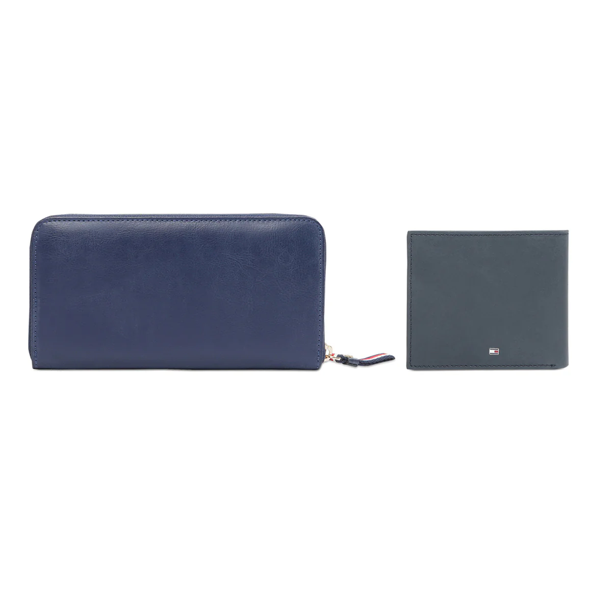 Tommy Hilfiger Patos Gift set - Image 5