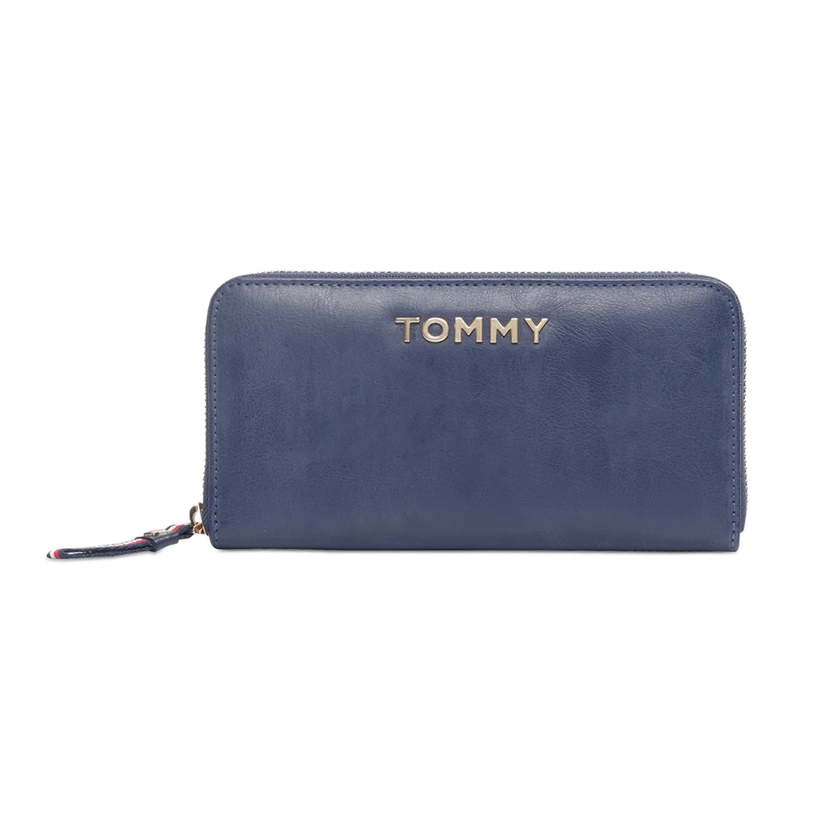 Tommy Hilfiger Patos Gift set - Image 6