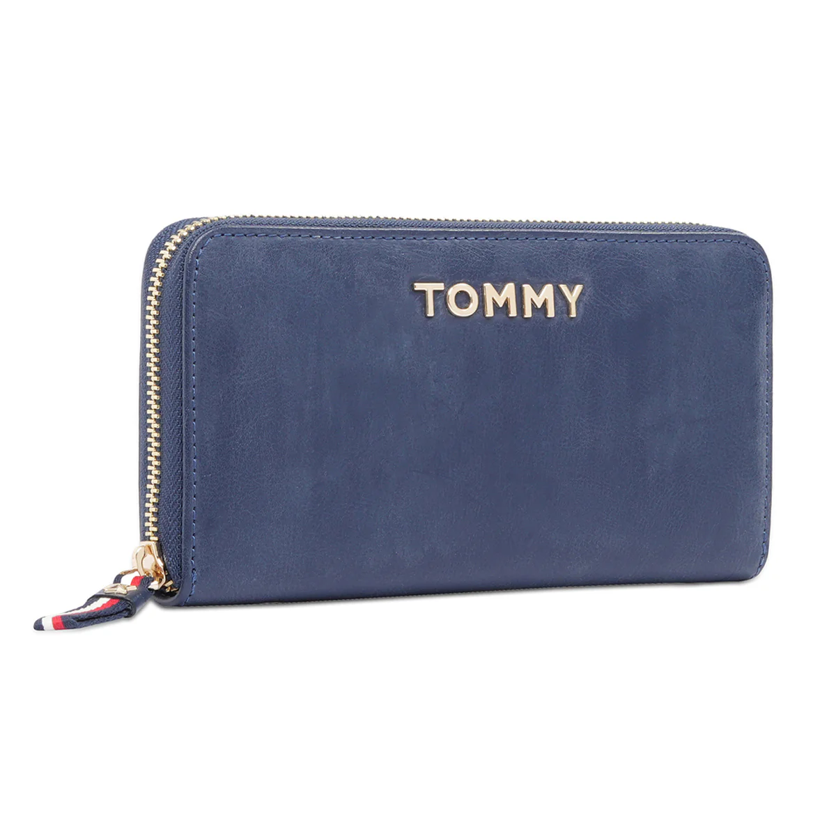 Tommy Hilfiger Patos Gift set - Image 7