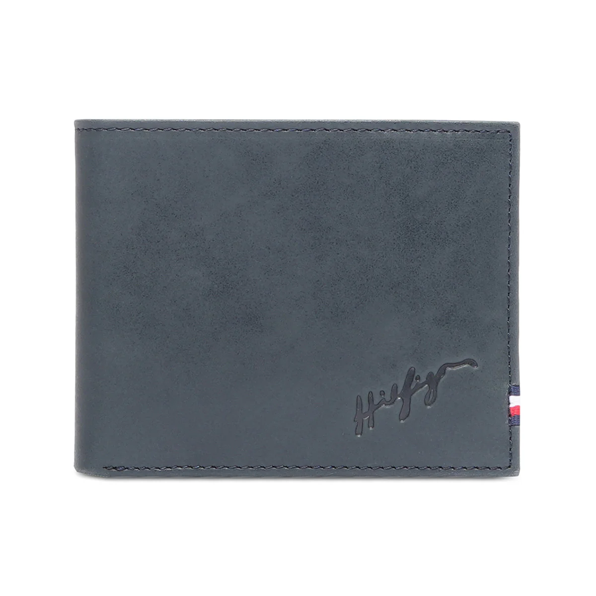 Tommy Hilfiger Patos Gift set - Image 8
