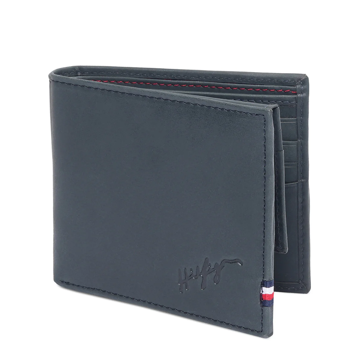 Tommy Hilfiger Patos Gift set - Image 9