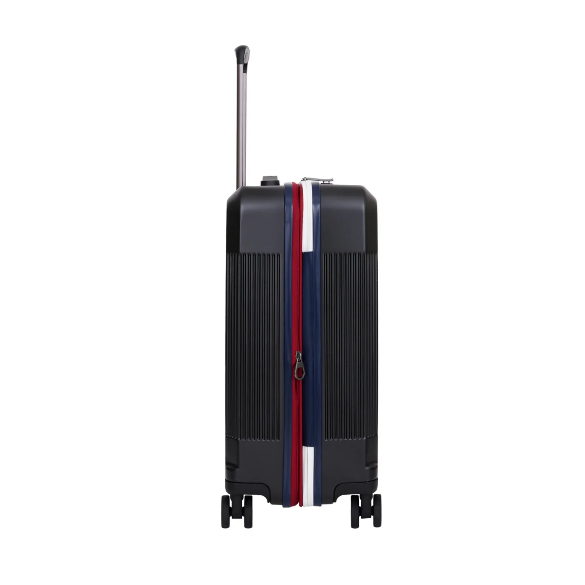 Tommy Hilfiger Patrick Hard Luggage - Image 10
