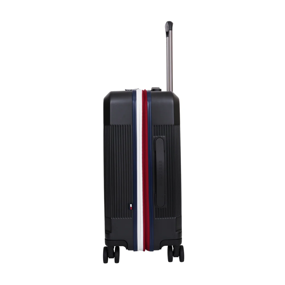 Tommy Hilfiger Patrick Hard Luggage - Image 11