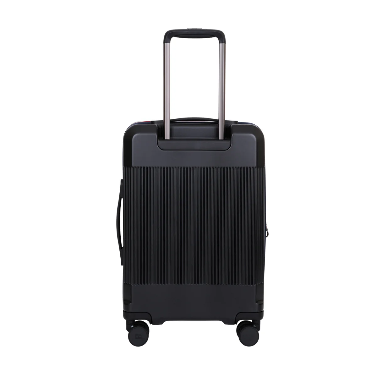 Tommy Hilfiger Patrick Hard Luggage - Image 9