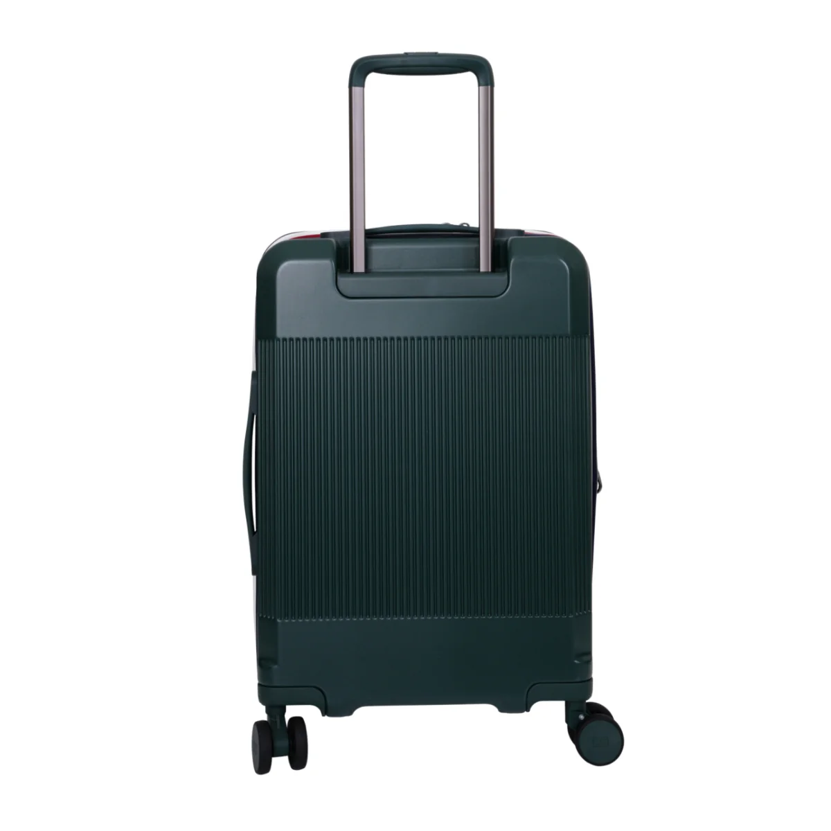 Tommy Hilfiger Patrick Hard Luggage - Image 9
