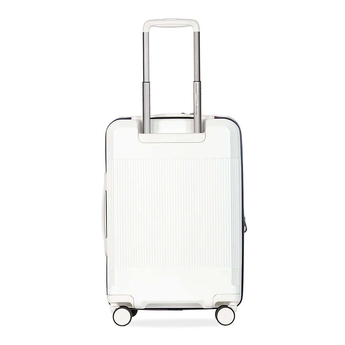 Tommy Hilfiger Patrick Hard Luggage (Set of 3) - Image 9