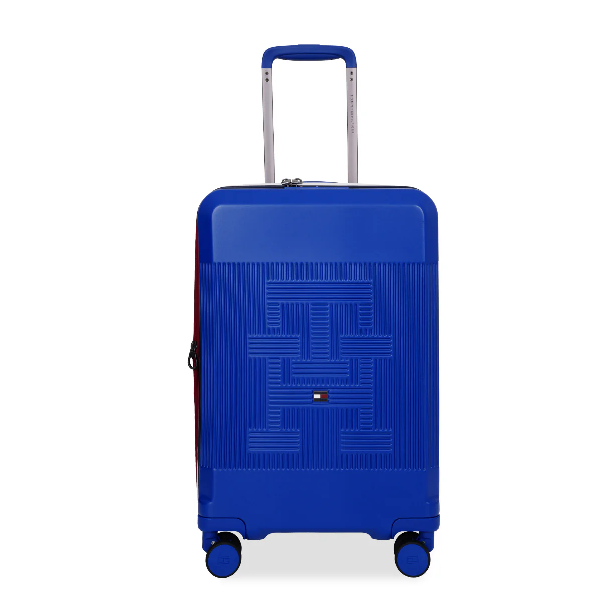Tommy Hilfiger Patrick Hard Luggage