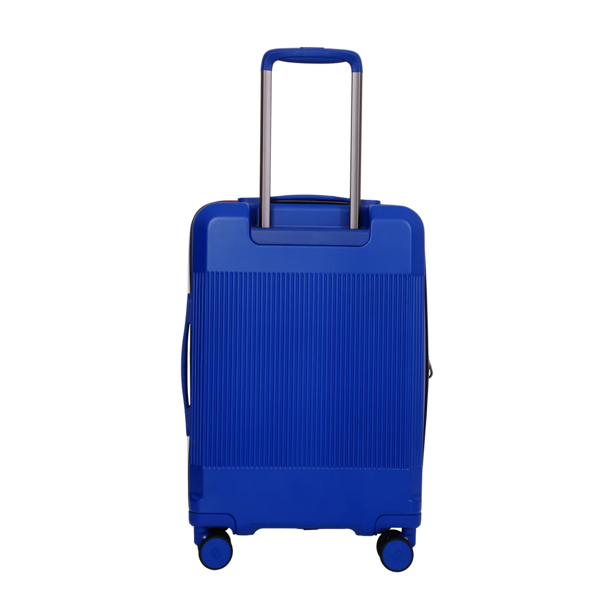 Tommy Hilfiger Patrick Hard Luggage - Image 4