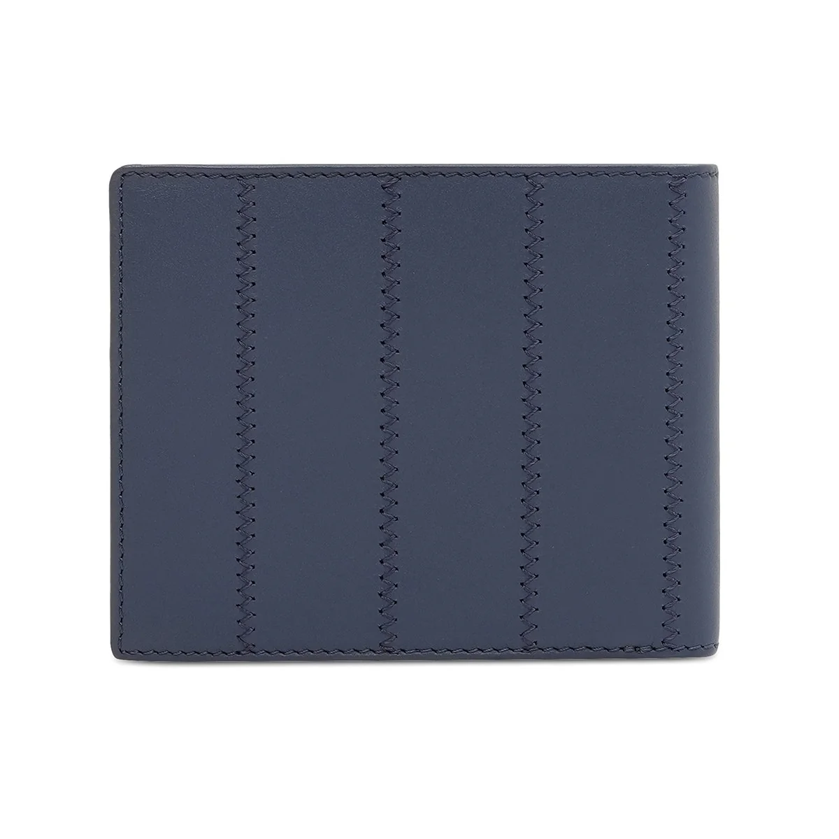 Tommy Hilfiger Pazin Men's Global Coin Wallet - Image 3