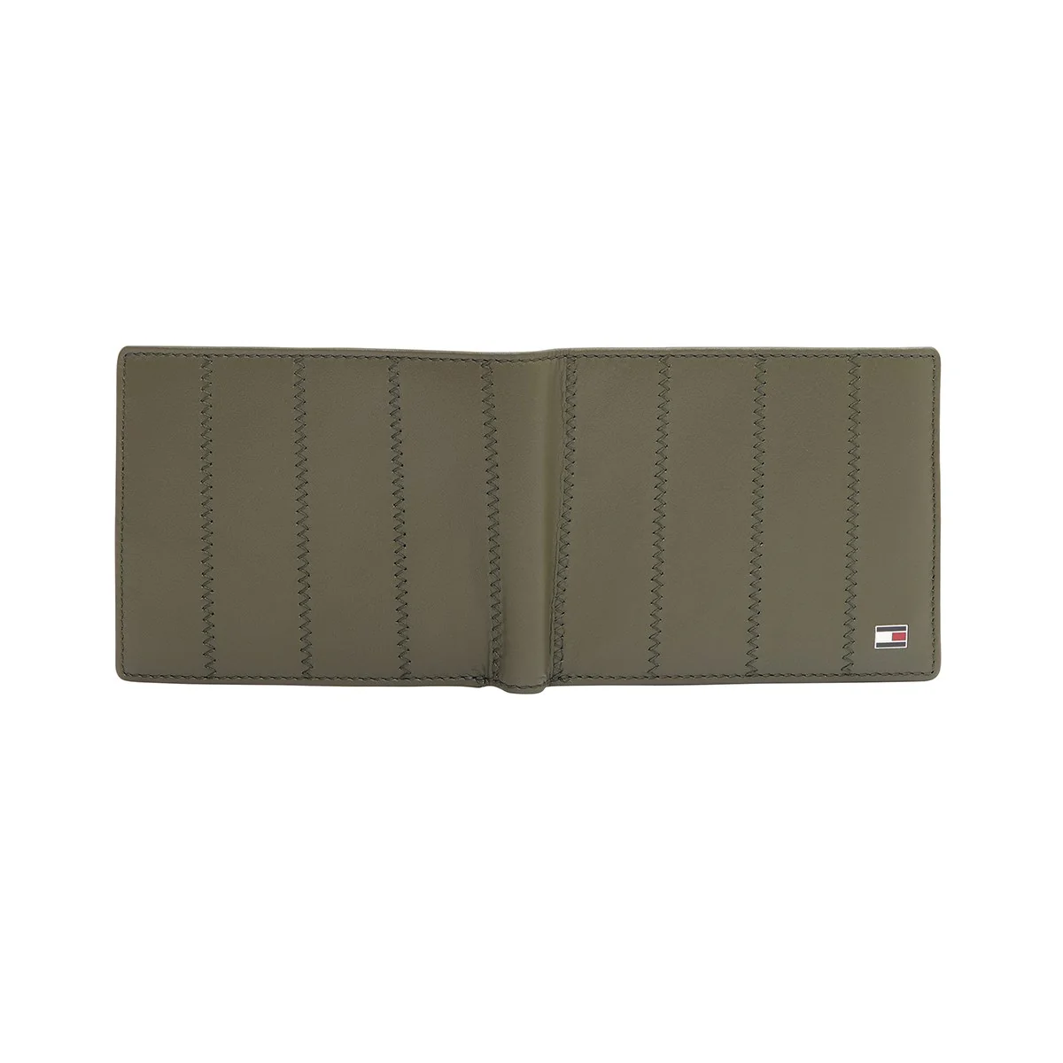 Tommy Hilfiger Pazin Men's Passcase Wallet - Image 4