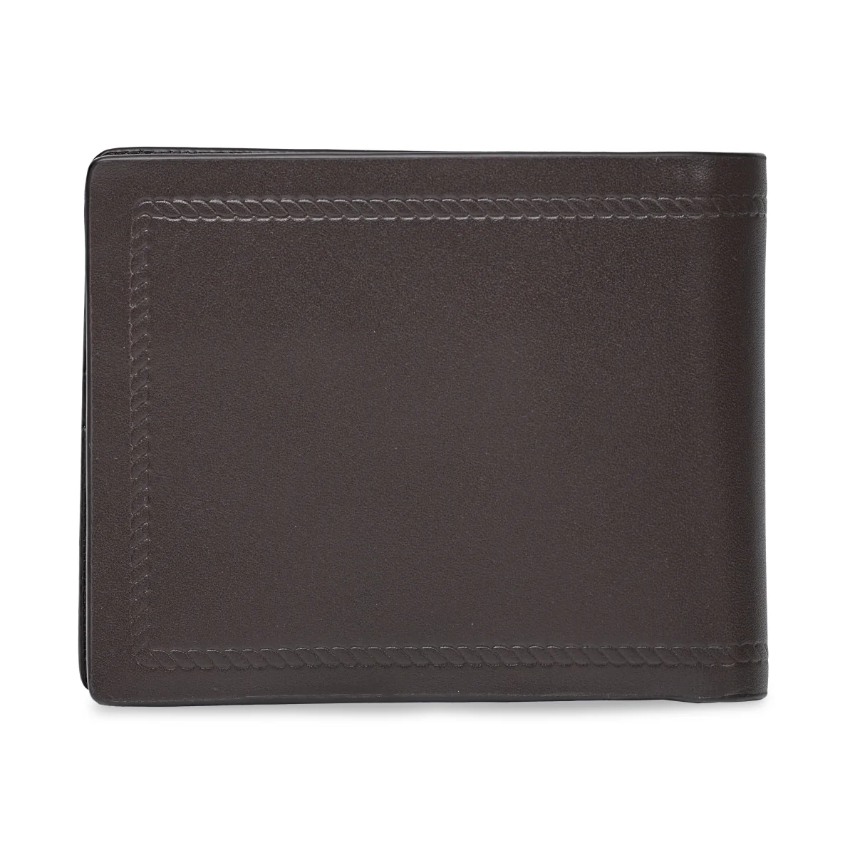 Tommy Hilfiger Pelotas Men's Global Coin Wallet - Image 5