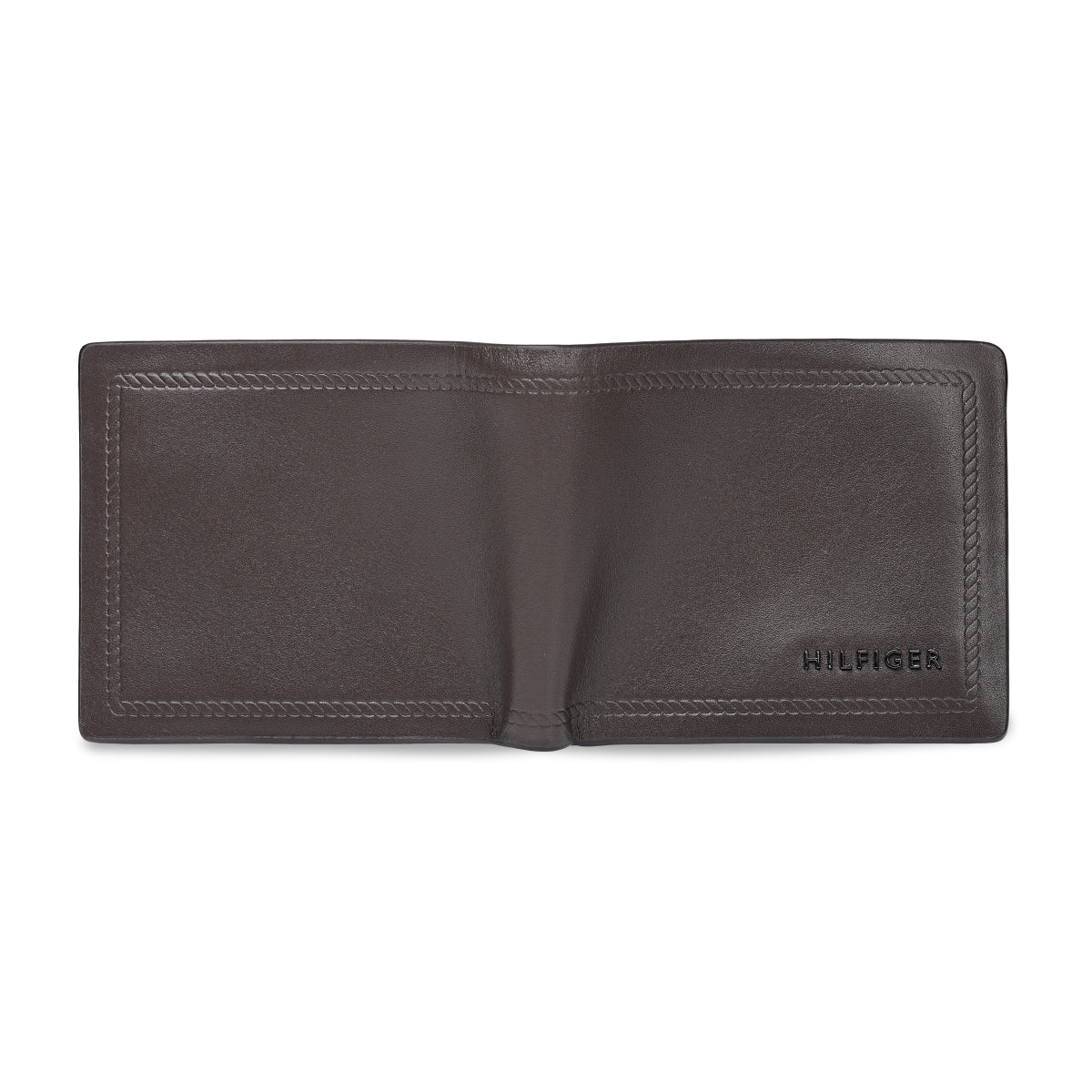 Tommy Hilfiger Pelotas Men's Global Coin Wallet - Image 6